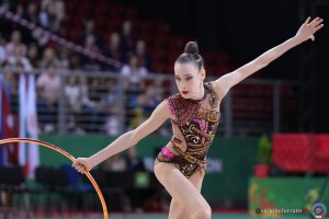 varfolomeev darja ger ph simone ferraro sfa04611 copia